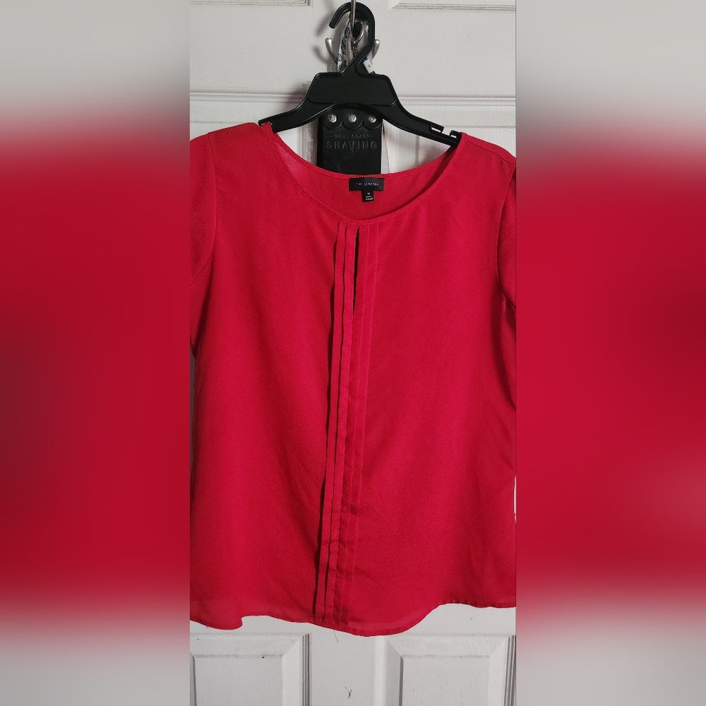 Womens Top